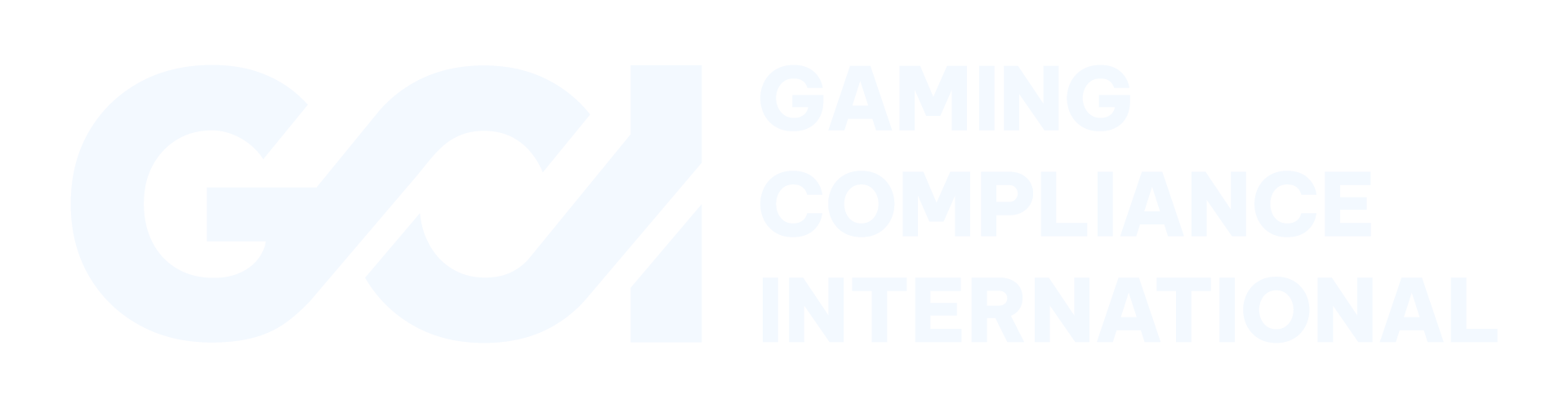 Gaming Compliance International